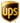 Amsoil delivered UPS to Archer City, Texas